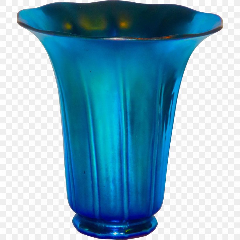 Cobalt Blue Vase Glass, PNG, 1740x1740px, Cobalt Blue, Artifact, Blue, Cobalt, Flowerpot Download Free