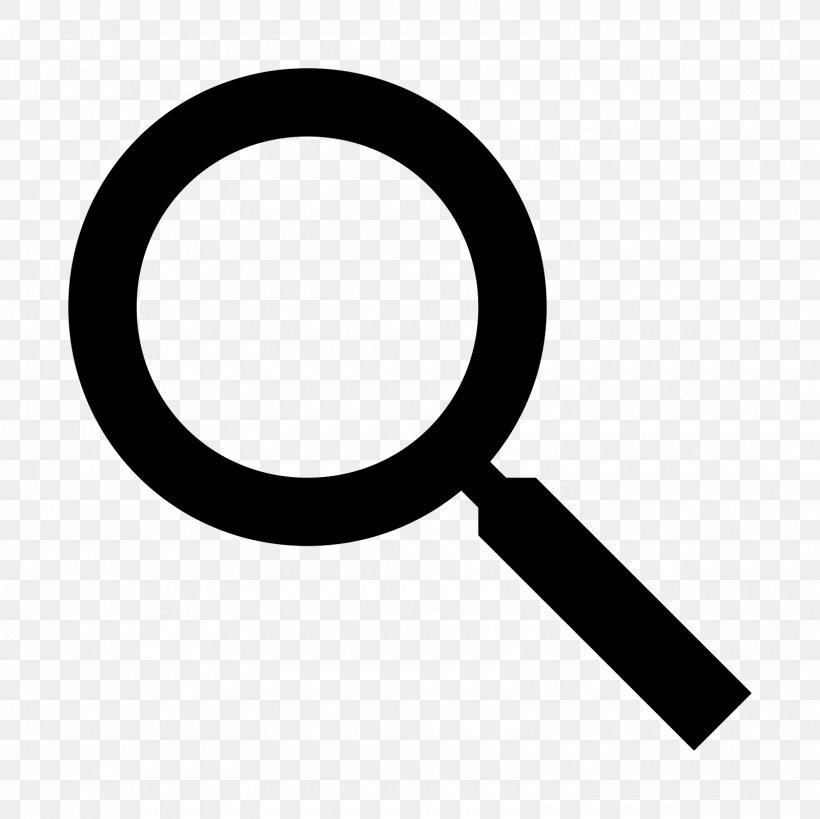Google Search Clip Art, PNG, 1600x1600px, Google Search, Android, Computer Software, Google Images, Iphone Download Free