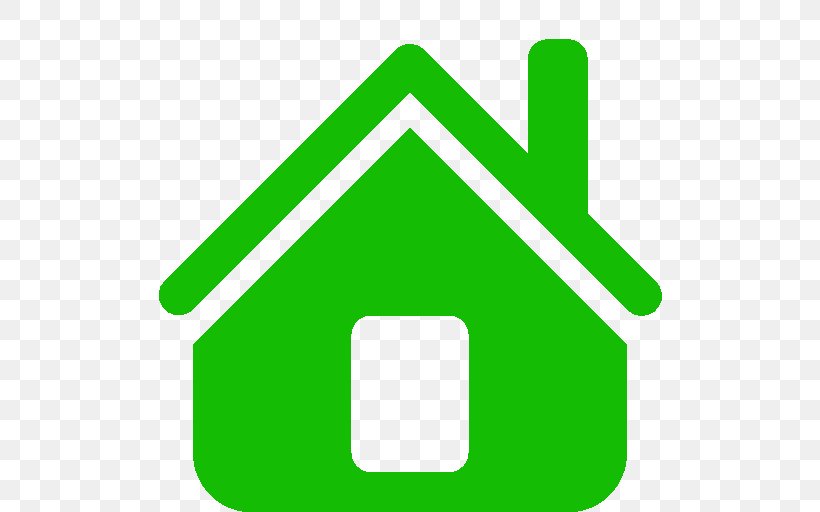 House Home Page, PNG, 512x512px, House, Area, Blog, Brand, Grass Download Free