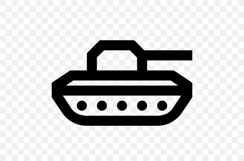Main Battle Tank Clip Art, PNG, 540x540px, Tank, Automotive Exterior, Black And White, Brand, Fuel Tank Download Free