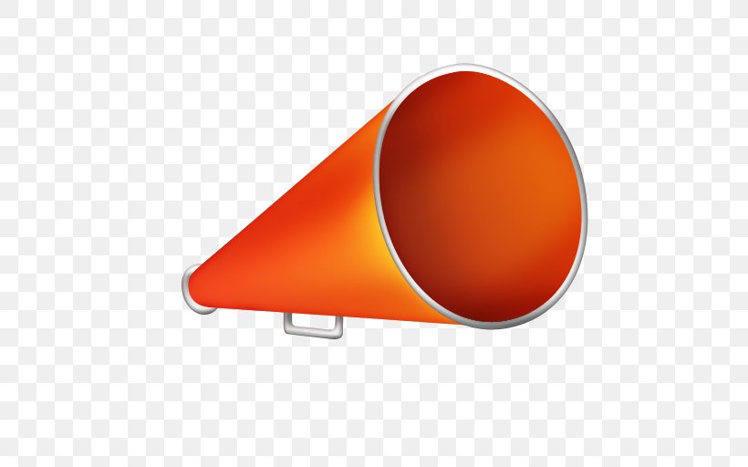 Megaphone Loudspeaker, PNG, 512x512px, Megaphone, Bullhorn Inc, Document, Horn, Loudspeaker Download Free