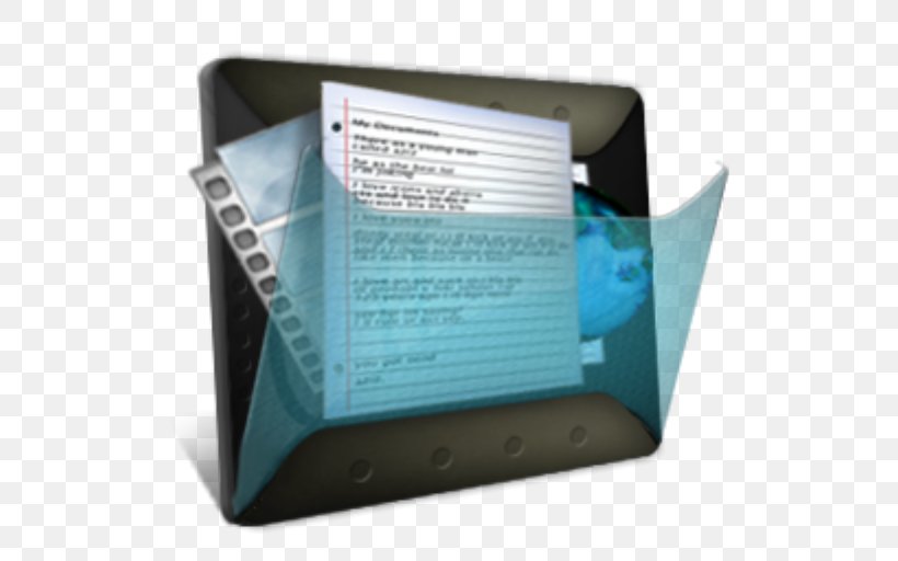 My Documents, PNG, 512x512px, My Documents, Bookmark, Computer Software, Document, Electronic Device Download Free