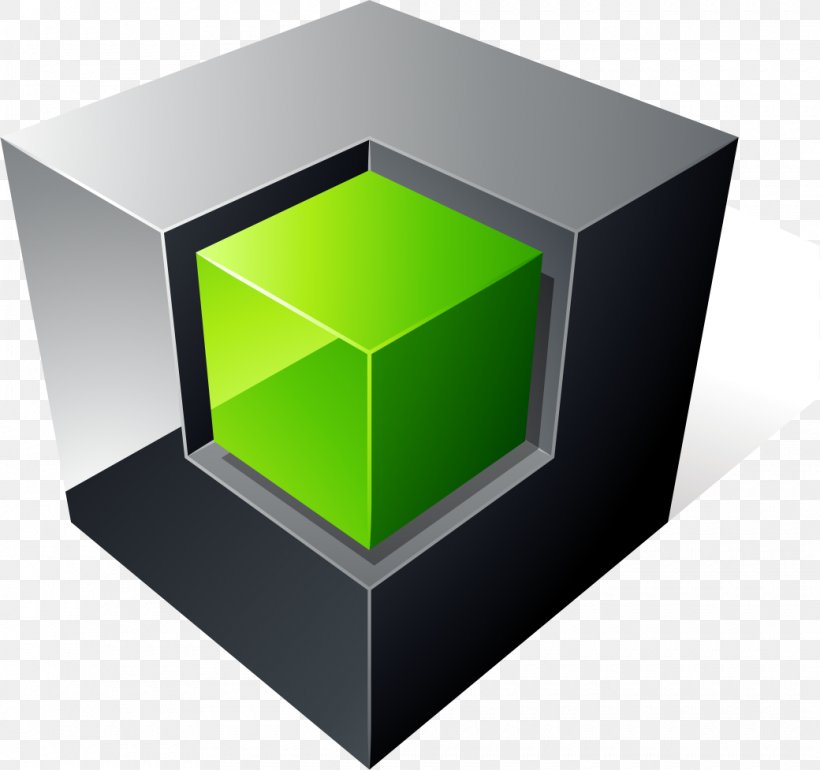 Cube Three-dimensional Space Geometry, PNG, 1040x977px, Cube, Brand, Color, Drawing, Geometry Download Free