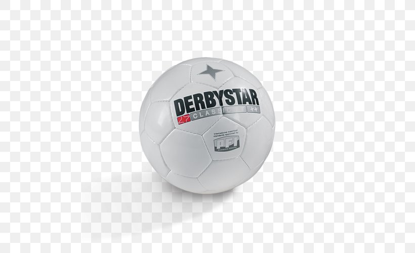 Derbystar Medicine Balls Football, PNG, 500x500px, Derbystar, Ball, Football, Medicine, Medicine Ball Download Free