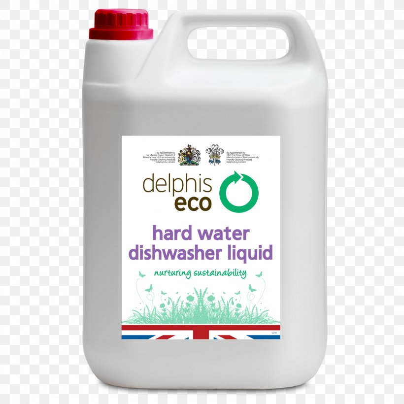 Dishwashing Liquid Dishwasher Detergent Floor Cleaning, PNG, 1550x1550px, Liquid, Cleaner, Cleaning, Cleaning Agent, Detergent Download Free