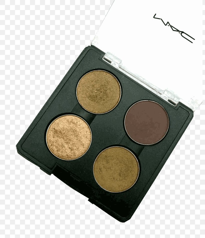 Eye Shadow MAC Cosmetics, PNG, 800x954px, Eye Shadow, Eye, Mac Cosmetics Download Free