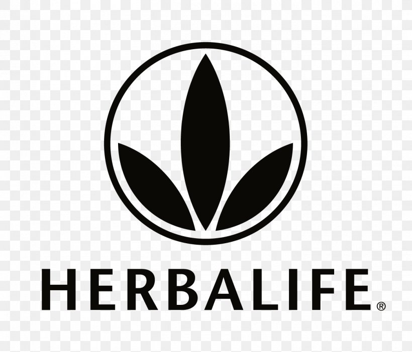 Fit Club Los Ángeles H24 Herbalife Logo Business Distribution, PNG, 1413x1210px, Herbalife, Area, Black And White, Brand, Business Download Free