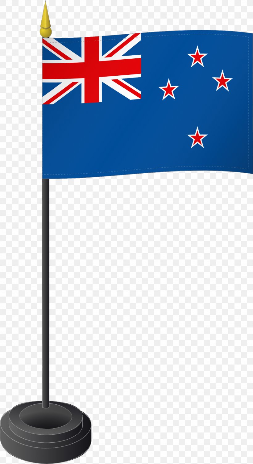 Flag Of New Zealand Kiwi Flag Of Australia, PNG, 1419x2600px, New Zealand, Australia, Flag, Flag Of Australia, Flag Of New Zealand Download Free