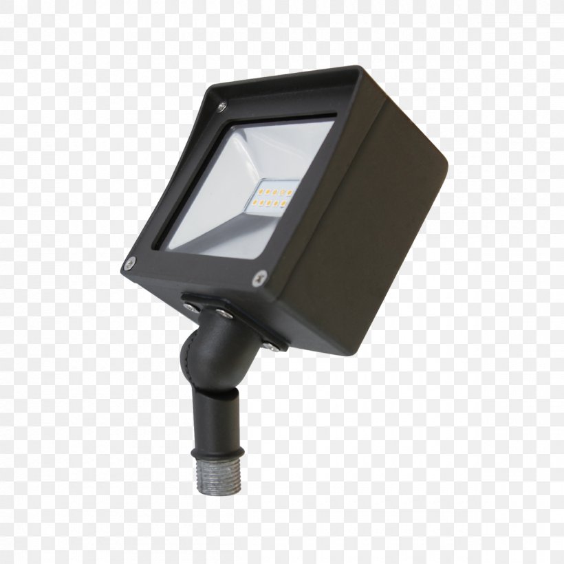 Floodlight LED Lamp Light-emitting Diode Lighting, PNG, 1200x1200px, Light, Arm, Daylight, Dusk, Electric Light Download Free