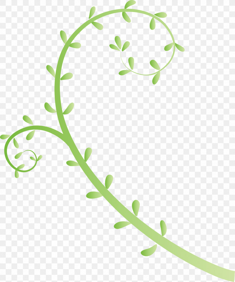 Flower Frame Floral Frame, PNG, 2496x3000px, Flower Frame, Floral Frame, Flower, Leaf, Pedicel Download Free