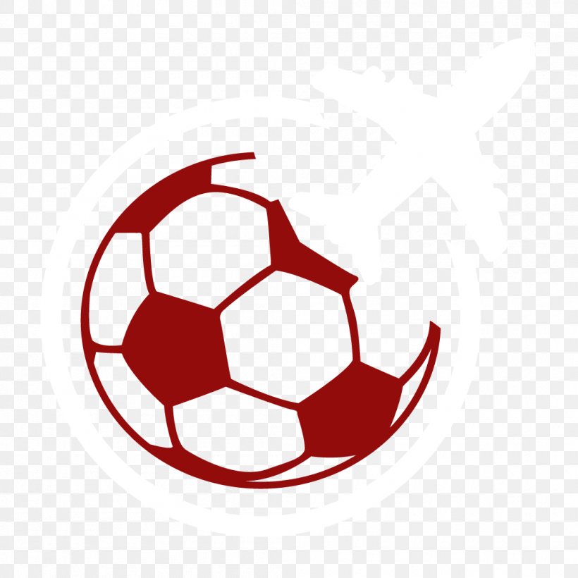 Football Coloring Book Sport, PNG, 1050x1050px, Ball, Area, Baseball, Basketball, Coloring Book Download Free