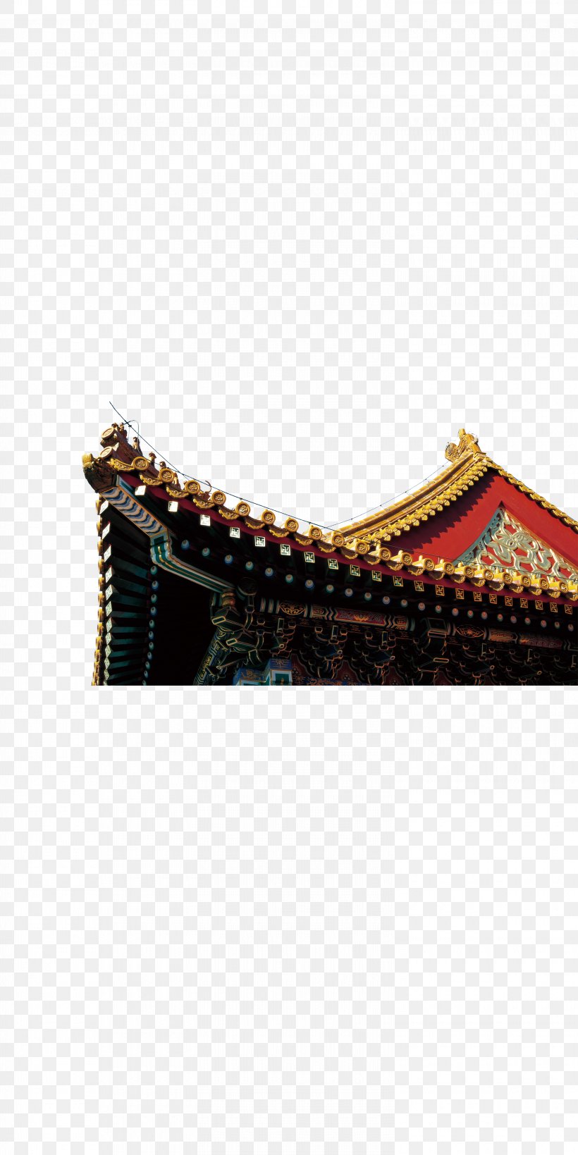 Forbidden City Palace, PNG, 3000x5999px, Forbidden City, Chart, Gratis, Jewellery, Palace Download Free