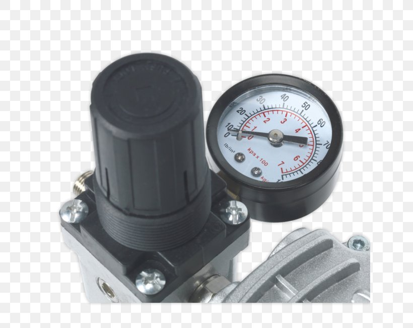 Gauge Compressor Air Brushes Tool Pressure, PNG, 650x650px, Gauge, Air, Air Brushes, Air Filter, Amazoncom Download Free