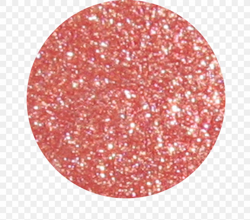 Glitter Red Paper Cosmetics Eye Shadow, PNG, 956x843px, Glitter, Color, Confetti, Cosmetics, Eye Shadow Download Free