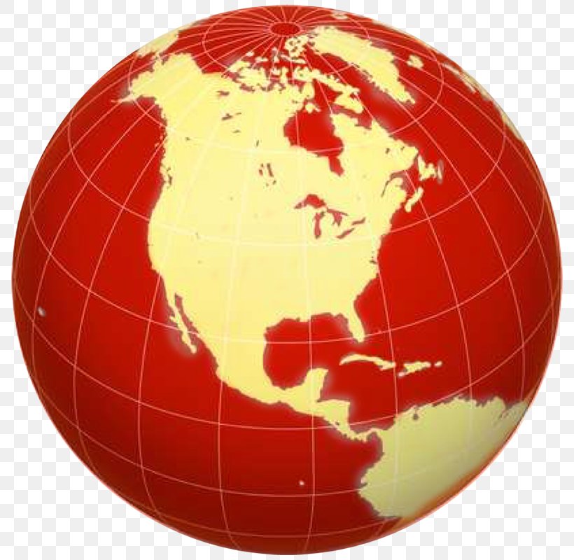 Globe World Clip Art, PNG, 800x800px, Globe, Can Stock Photo, Drawing, Fotosearch, Royaltyfree Download Free