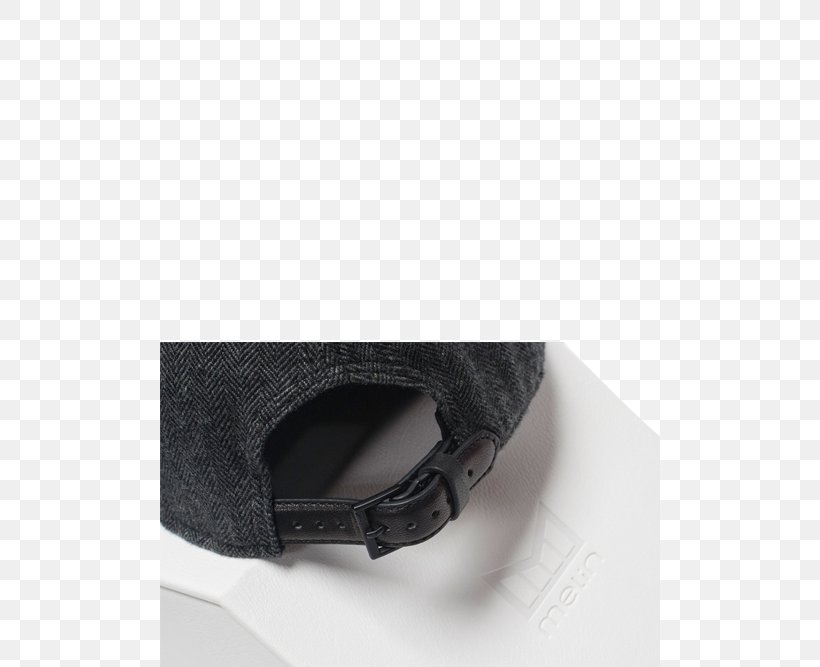 Goggles Buckle Strap Belt, PNG, 500x667px, Goggles, Bag, Belt, Buckle, Fashion Accessory Download Free