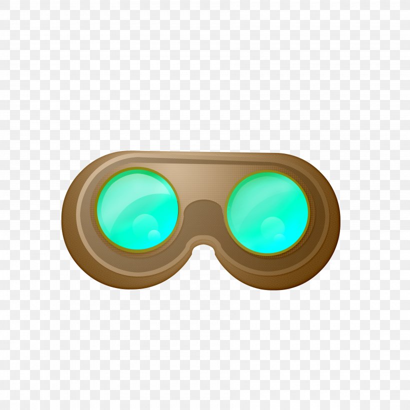 Goggles Steampunk Glasses Clip Art, PNG, 3600x3600px, Goggles, Aviator Sunglasses, Eyewear, Glasses, Lens Download Free