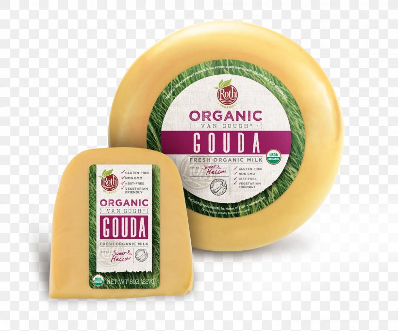 Gouda Cheese Parmigiano-Reggiano Vegetarian Cuisine Milk Organic Food, PNG, 2504x2085px, Gouda Cheese, Cheese, Dutch Cuisine, Food, Ingredient Download Free
