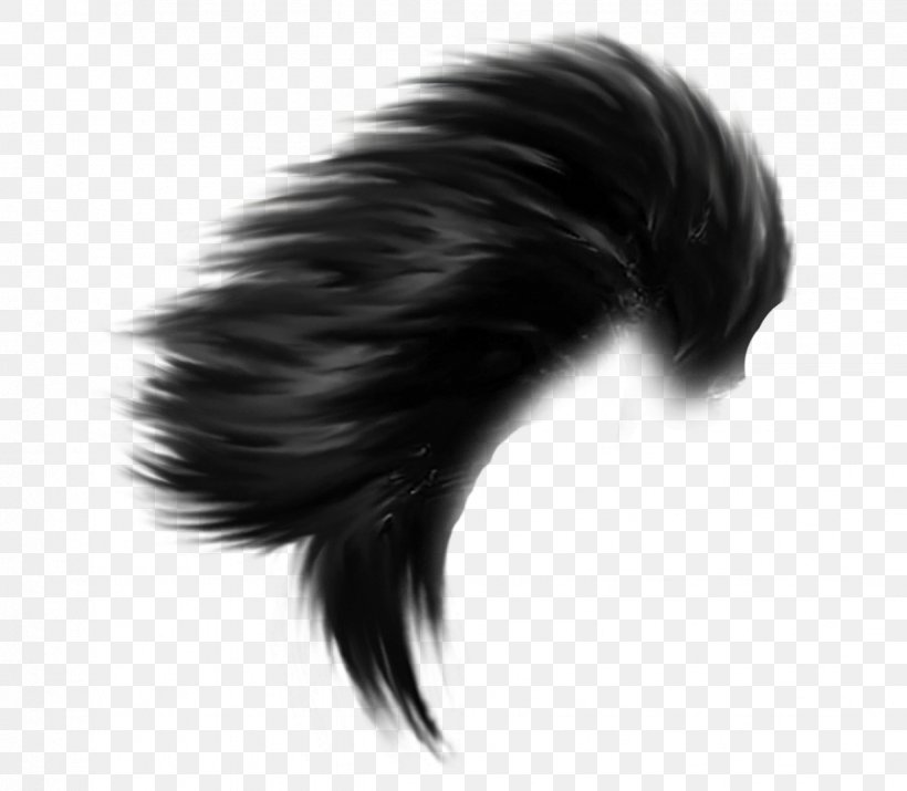 Free Png Hairstyle Png Png Image With Transparent Background - Hair Style  Men Png, Png Download - 850x587(#2812440) - PngFind