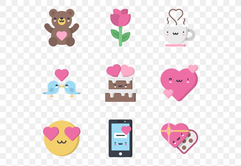 Heart Love Valentine's Day Computer Icons Clip Art, PNG, 600x564px, Heart, Baby Toys, Codepen, Freepik Company Hq, Love Download Free