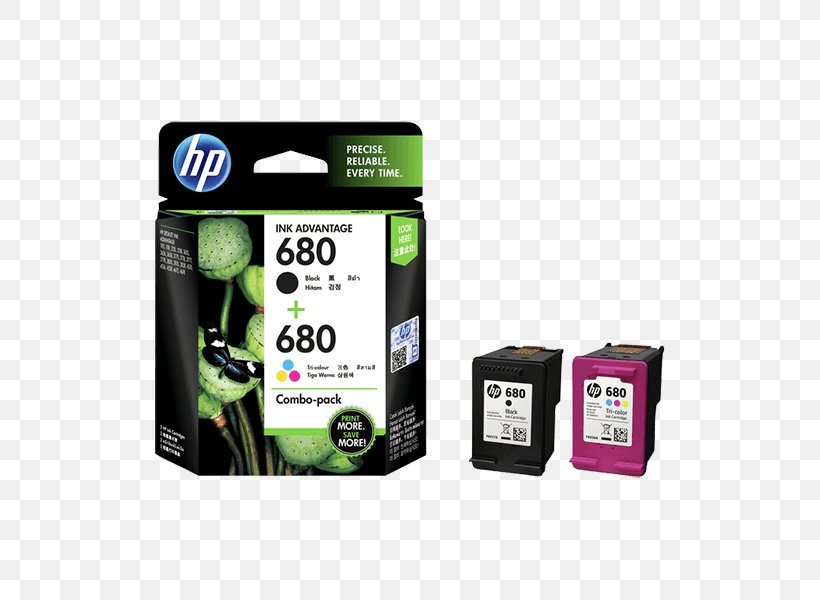 Hewlett-Packard Ink Cartridge Toner Printer, PNG, 800x600px, Hewlettpackard, Brand, Color, Hp Deskjet, Ink Download Free
