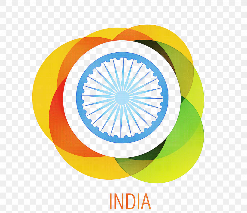 Indian Independence Day Independence Day 2020 India India 15 August, PNG, 2000x1728px, Indian Independence Day, Flag, Flag Of India, Independence Day 2020 India, India 15 August Download Free