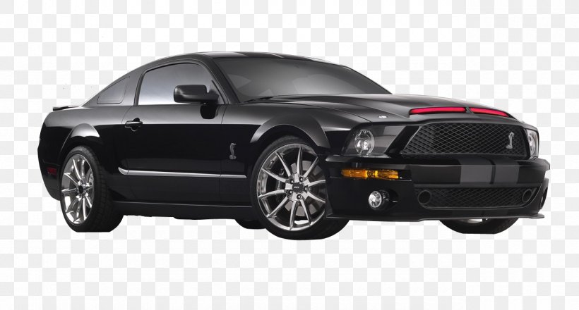 K.I.T.T. Shelby Mustang Ford Mustang Michael Knight, PNG, 1280x687px, Kitt, Automotive Design, Automotive Exterior, Automotive Tire, Automotive Wheel System Download Free