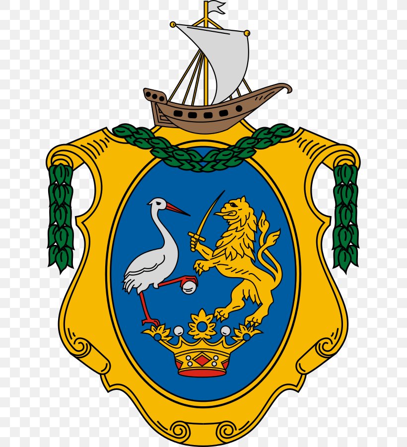 Lake Balaton Coat Of Arms Of Costa Rica Címerhatározó, PNG, 635x900px, Lake Balaton, Artwork, City, Coat Of Arms, Coat Of Arms Of Costa Rica Download Free