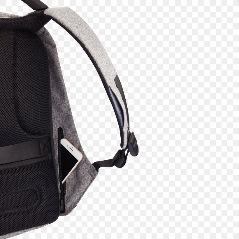Laptop Battery Charger Backpack Anti-theft System, PNG, 1500x1500px, Laptop, Antitheft System, Backpack, Bag, Battery Charger Download Free