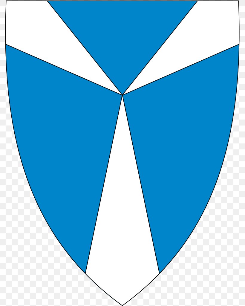 Line Triangle Logo Font, PNG, 819x1024px, Logo, Area, Electric Blue, Microsoft Azure, Symbol Download Free