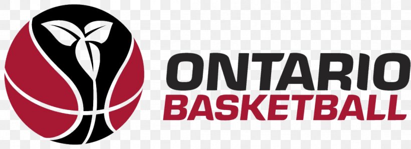 Logo Ontario Old Dominion Monarchs Women's Basketball Brand, PNG, 1102x401px, Logo, Basketball, Brand, Flightless Bird, Ontario Download Free