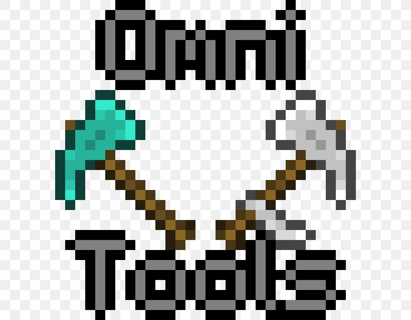 Minecraft Mods Minecraft Mods Pickaxe Tool, PNG, 640x640px, Minecraft, Chisel, Hoe, Minecraft Mods, Mod Download Free