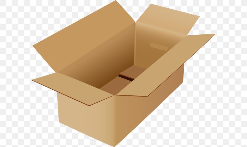 Mover Cardboard Box Corrugated Fiberboard, PNG, 611x487px, Mover, Box, Cardboard, Cardboard Box, Carton Download Free