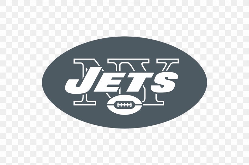 New York Jets NFL New York Giants Chicago Bears Oakland Raiders, PNG, 1600x1067px, New York Jets, American Football, Brand, Chicago Bears, Emblem Download Free