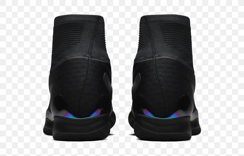 Nike Mercurial Vapor Football Boot Shoe, PNG, 800x526px, 2018, Nike Mercurial Vapor, Black, Boot, Cleat Download Free
