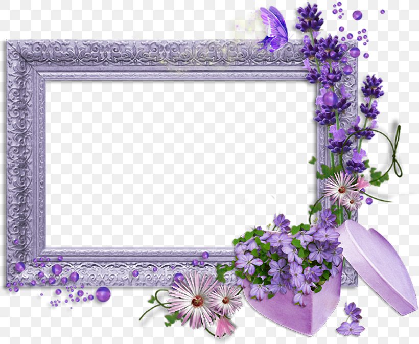 Picture Frames Flower Photography, PNG, 817x673px, Picture Frames, Flora, Floral Design, Floristry, Flower Download Free