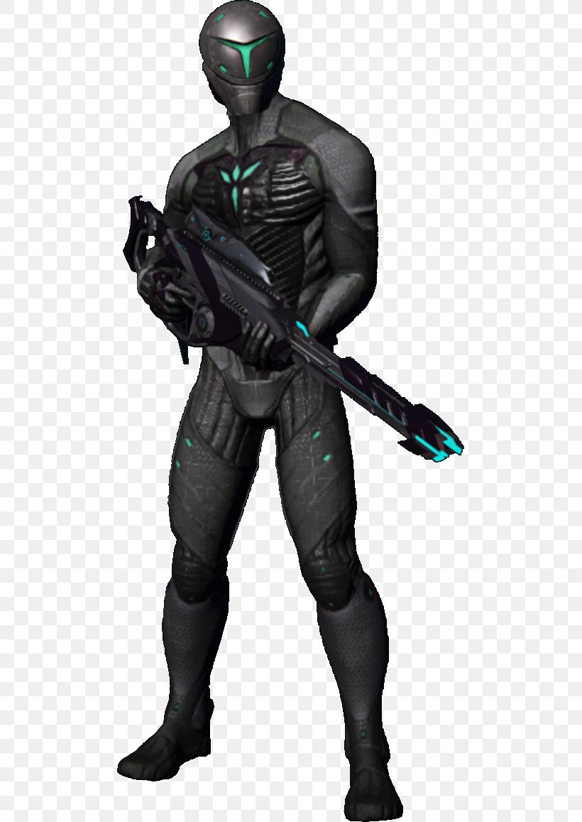 PlanetSide 2 Clone Trooper Stormtrooper Star Wars: Republic Commando Death Troopers, PNG, 489x1157px, 501st Legion, Planetside 2, Action Figure, Action Toy Figures, Armour Download Free