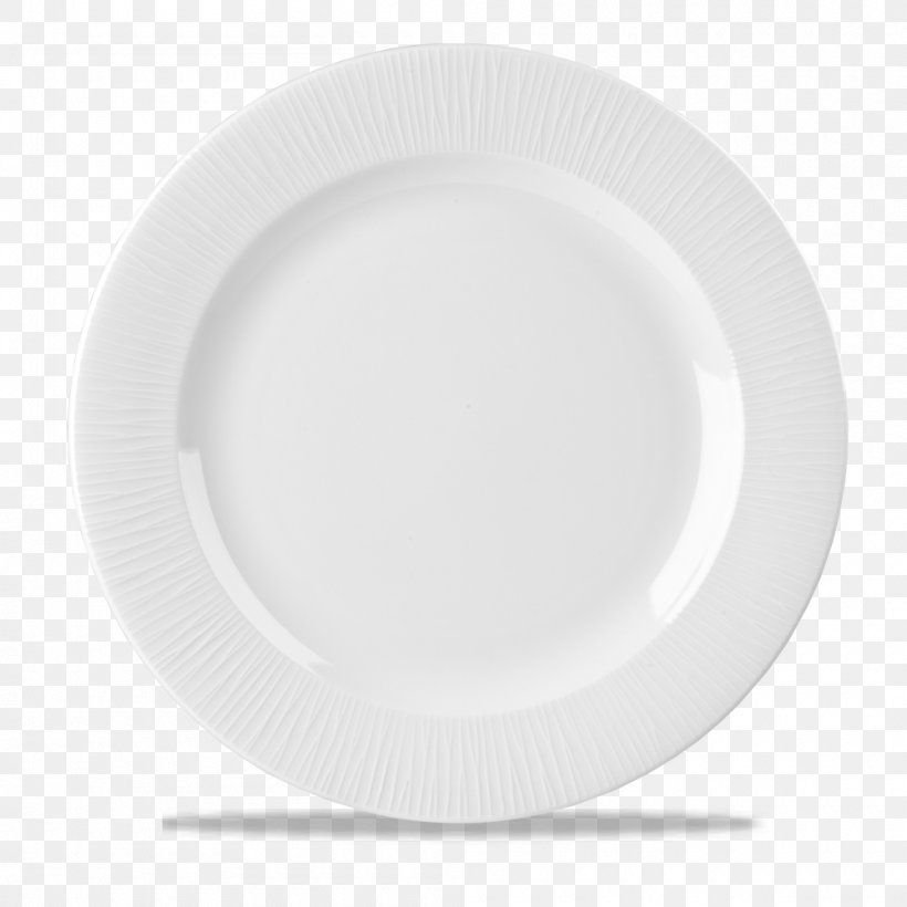 Plate Tableware Saucer Disposable Plastic, PNG, 1000x1000px, Plate, Bowl, Dinnerware Set, Dish, Dishware Download Free