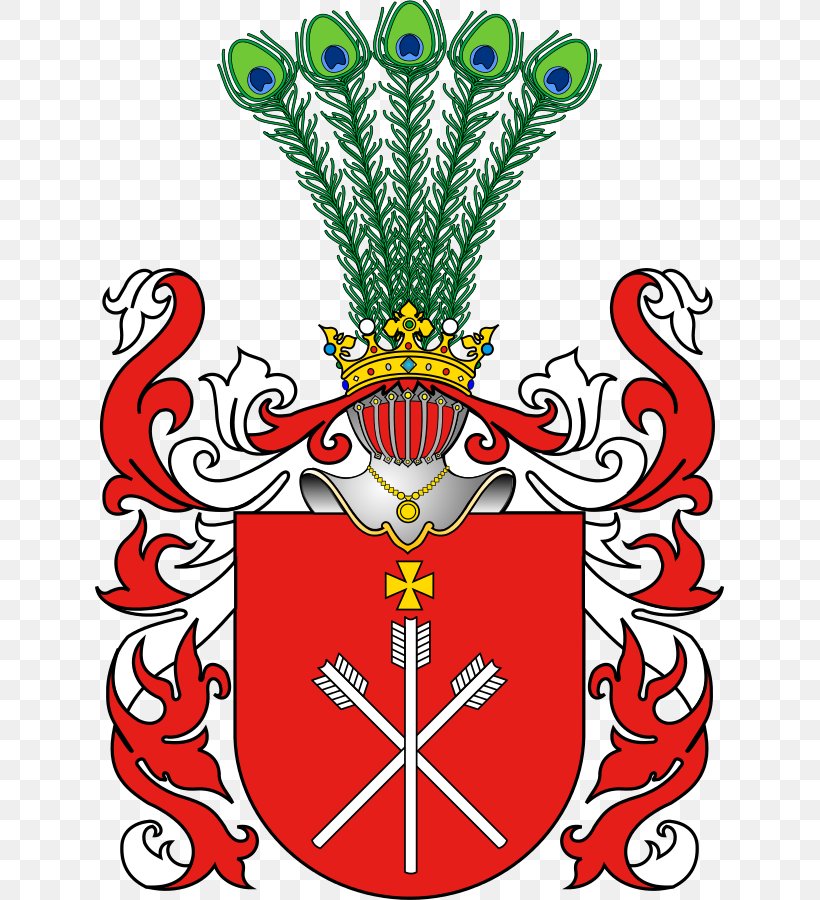 Polish Heraldry Cholewa Coat Of Arms Szlachta Gozdawa Coat Of Arms, PNG, 629x900px, Polish Heraldry, Artwork, Cholewa Coat Of Arms, Coat Of Arms, Crest Download Free