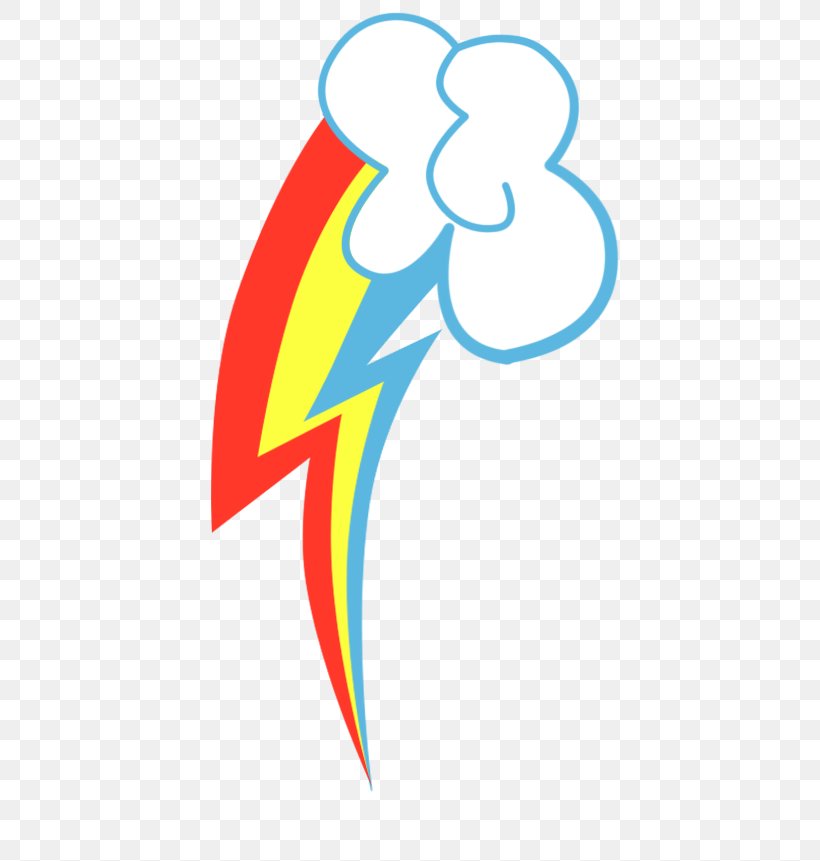Rainbow Dash Pinkie Pie Rarity Applejack Pony, PNG, 500x861px, Rainbow Dash, Applejack, Area, Beak, Cutie Mark Chronicles Download Free
