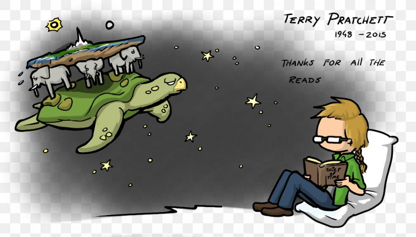 Reptile Amphibian Fiction, PNG, 1122x640px, Reptile, Amphibian, Animated Cartoon, Cartoon, Character Download Free