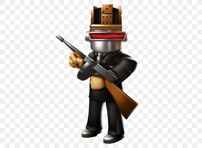 Roblox Android 3D Computer Graphics Rendering, PNG, 600x600px, 3d Computer Graphics, Roblox, Adult, Android, Art Download Free