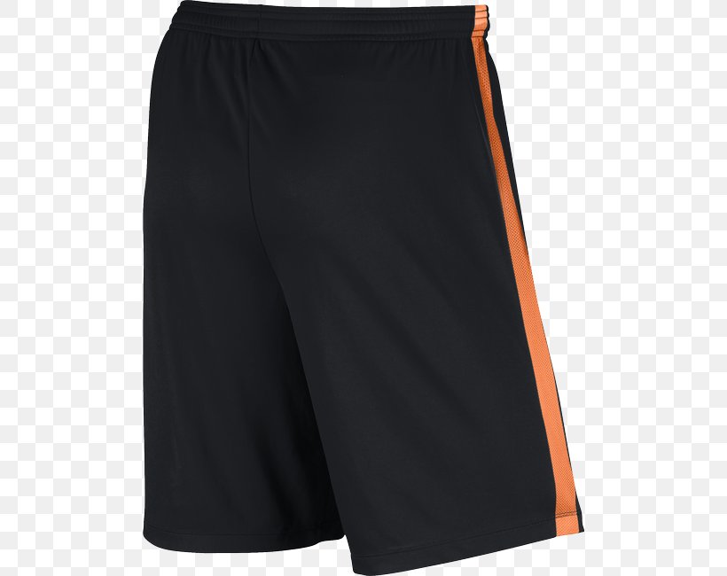 Running Shorts Gym Shorts Clothing Newmarket Sports, PNG, 650x650px, Shorts, Active Pants, Active Shorts, Black, Clothing Download Free