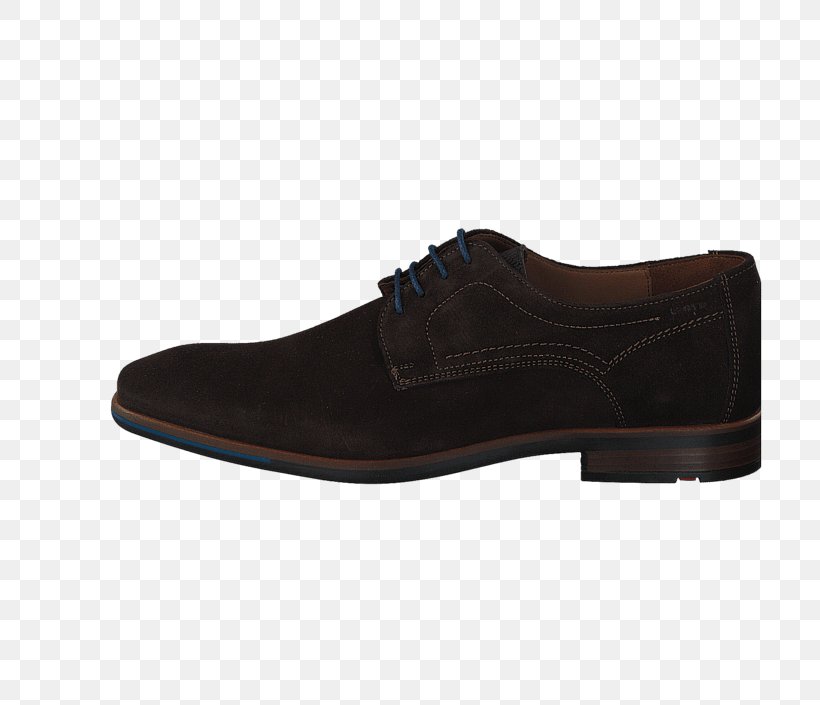 Shoelaces Suede RESERVOIR SHOES Chaussure Ville Homme Derby Shoe, PNG, 705x705px, Shoe, Artificial Leather, Black, Blue, Brown Download Free