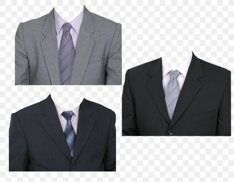 Suit Necktie Tuxedo, PNG, 1160x900px, Suit, Blazer, Brand, Button, Clothing Download Free