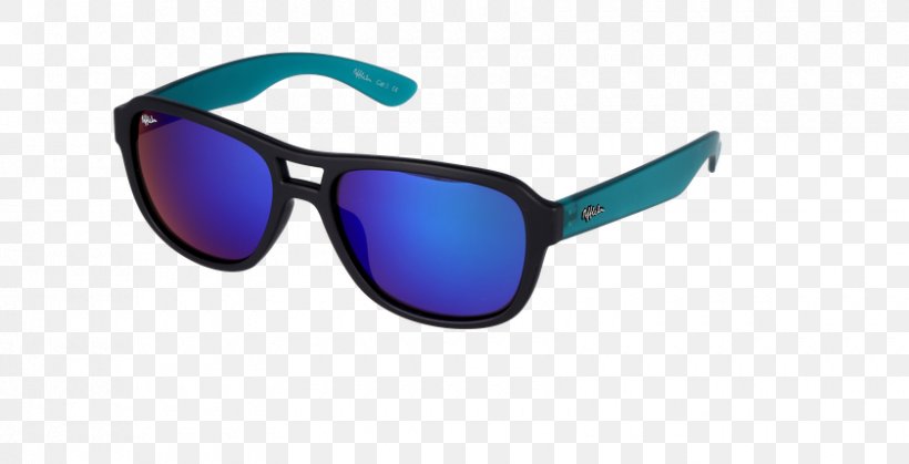 Sunglasses Oakley, Inc. Eyewear Cat Eye Glasses, PNG, 840x430px, Sunglasses, Aqua, Azure, Blue, Cat Eye Glasses Download Free