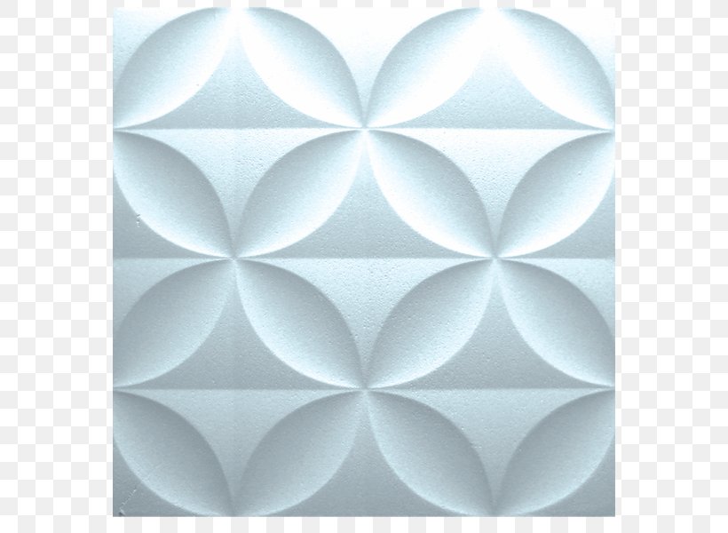 Symmetry Line Pattern, PNG, 800x600px, Symmetry, Petal Download Free