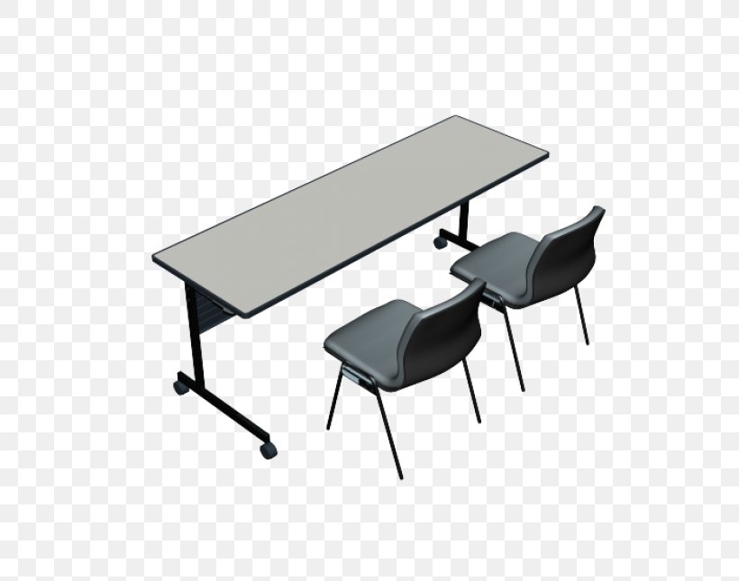 Table Line Desk, PNG, 645x645px, Table, Desk, Furniture, Outdoor Furniture, Outdoor Table Download Free