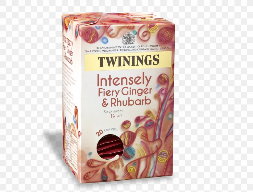 Tea Bag Twinings Ingredient, PNG, 1960x1494px, Tea, Bag, Chef, Doublemint, Envelope Download Free