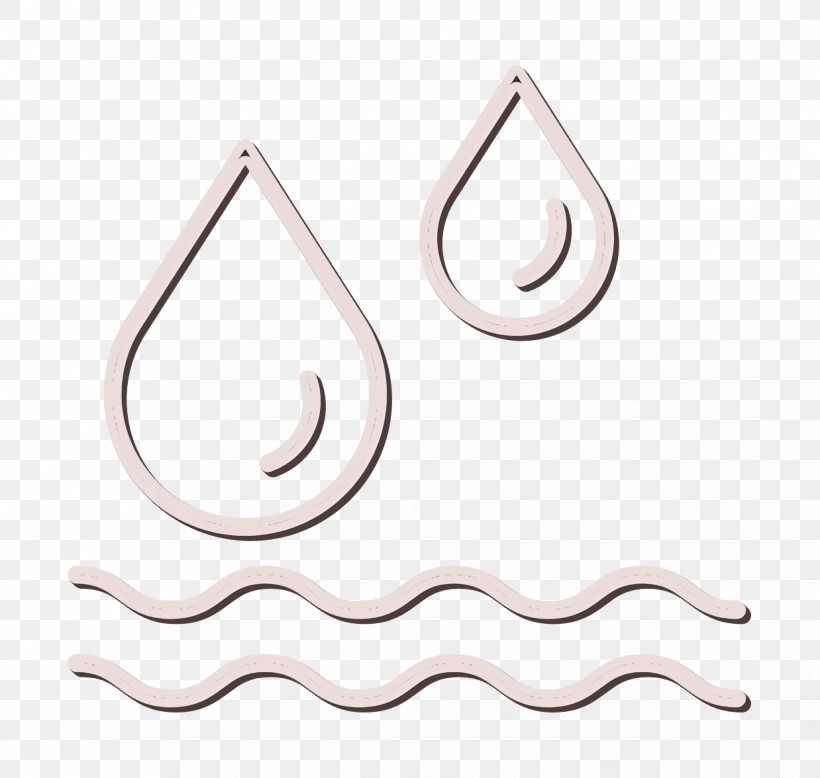 Water Icon, PNG, 1238x1176px, Water Icon, Geometry, Human Body, Jewellery, Line Download Free